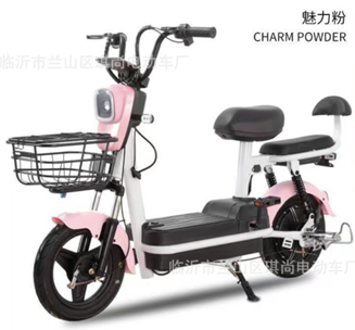 BICIMOTO MX1 500W PANTALLA LED 2024