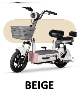 BICIMOTO MX1 PANTALLA LED 2024