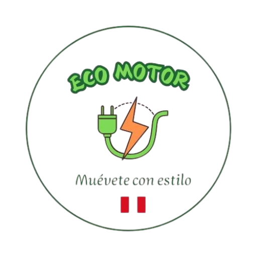 EcoMotorPeru